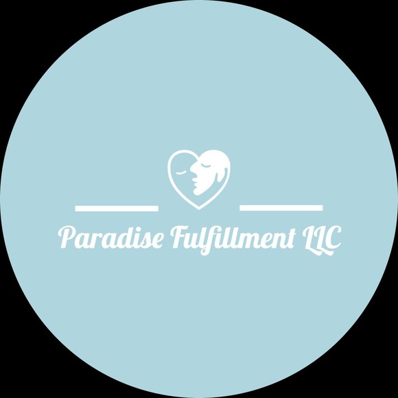 paradisefulfill
